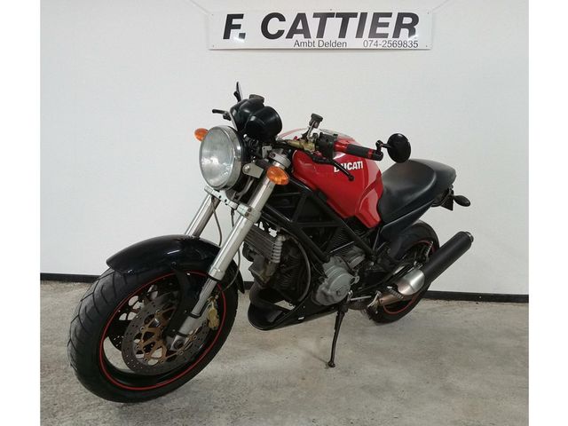 ducati - m-1000-dark-i-e