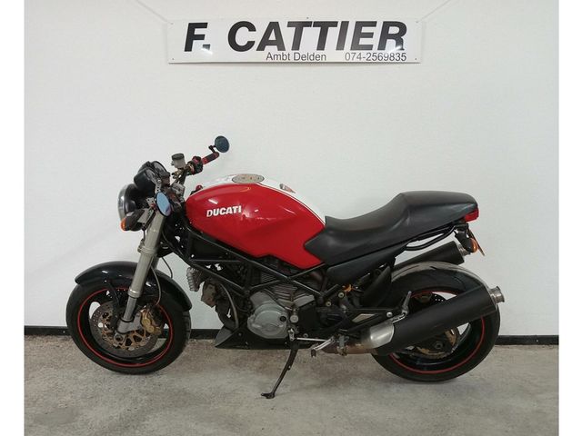 ducati - m-1000-dark-i-e