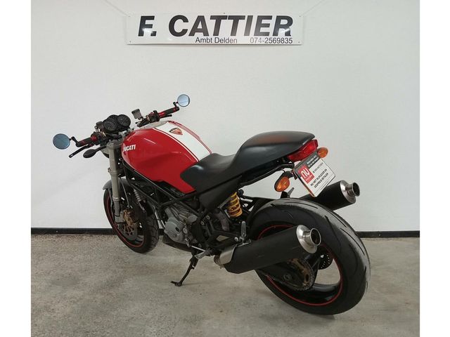 ducati - m-1000-dark-i-e