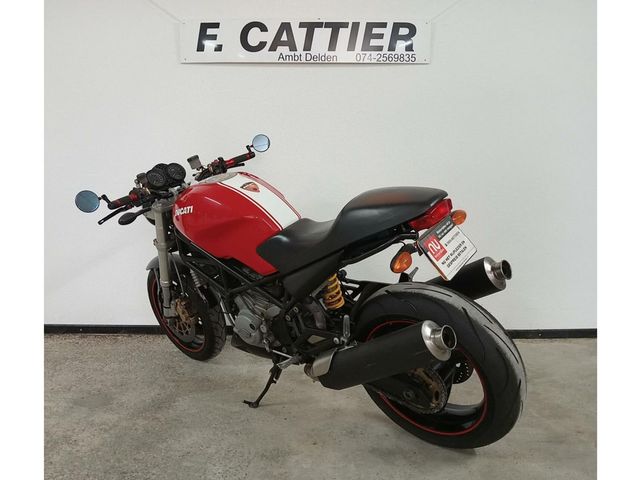 ducati - m-1000-dark-i-e