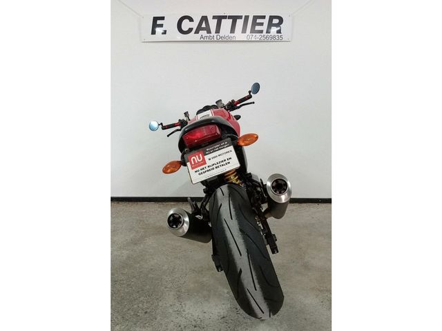 ducati - m-1000-dark-i-e