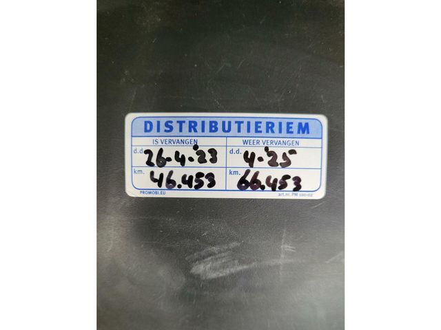 ducati - m-1000-dark-i-e