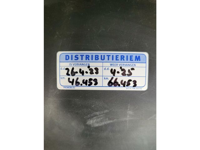ducati - m-1000-dark-i-e