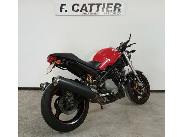 ducati - m-1000-dark-i-e