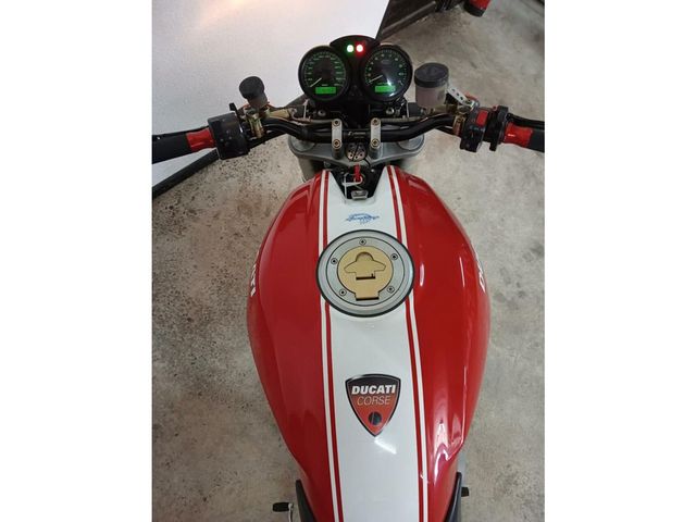 ducati - m-1000-dark-i-e