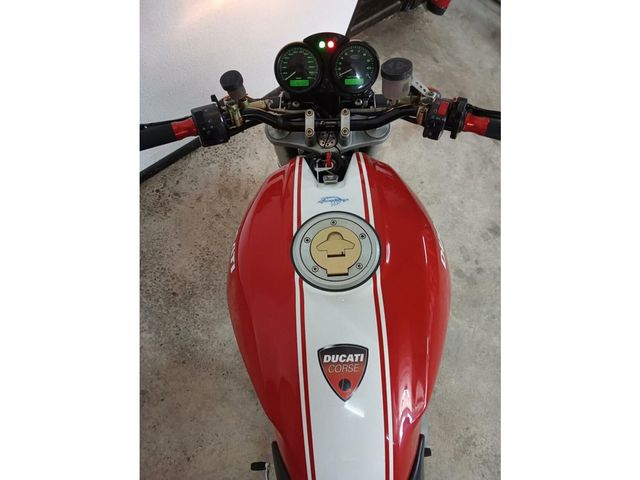 ducati - m-1000-dark-i-e