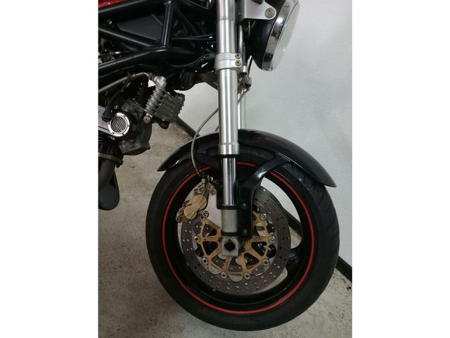 ducati - m-1000-dark-i-e