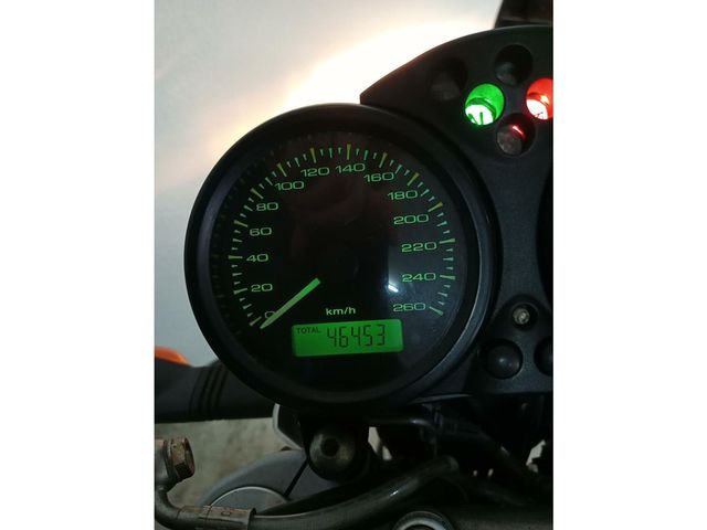 ducati - m-1000-dark-i-e