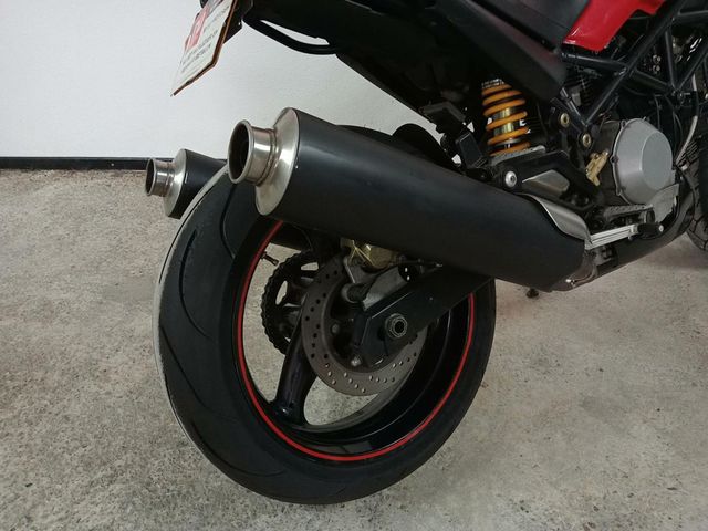 ducati - m-1000-dark-i-e
