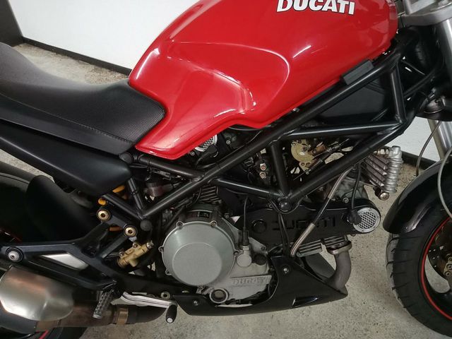 ducati - m-1000-dark-i-e