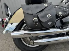 Yamaha XVZ 1300 A Royal Star 1997 occasion – foto 4 van 20