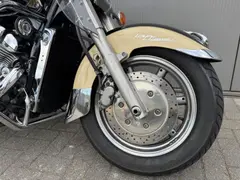 Yamaha XVZ 1300 A Royal Star 1997 occasion – foto 6 van 20