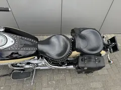 Yamaha XVZ 1300 A Royal Star 1997 occasion – foto 14 van 20