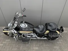Yamaha XVZ 1300 A Royal Star 1997 occasion – foto 15 van 20