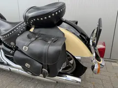 Yamaha XVZ 1300 A Royal Star 1997 occasion – foto 16 van 20