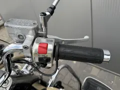 Yamaha XVZ 1300 A Royal Star 1997 occasion – foto 17 van 20