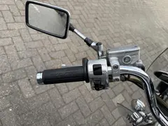 Yamaha XVZ 1300 A Royal Star 1997 occasion – foto 18 van 20