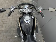 Yamaha XVZ 1300 A Royal Star 1997 occasion – foto 19 van 20
