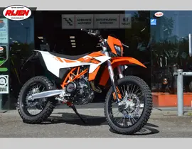 KTM 690 Enduro R 2026 occasion