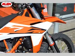 KTM Onbekend model 2026 occasion – foto 6 van 15