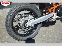 KTM Onbekend model 2026 occasion – foto 11 van 15