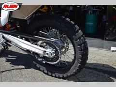 KTM Onbekend model 2026 occasion – foto 12 van 15