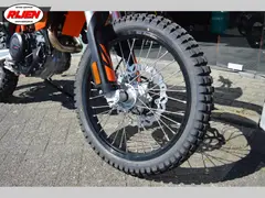 KTM Onbekend model 2026 occasion – foto 9 van 15