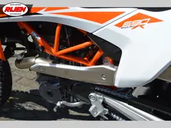 KTM Onbekend model 2026 occasion – foto 13 van 15