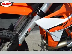KTM Onbekend model 2026 occasion – foto 14 van 15