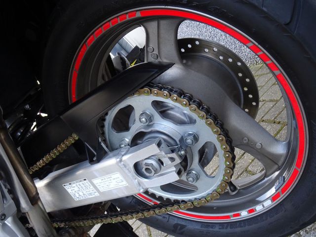 honda - xl-1000-v-varadero