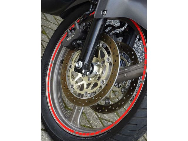 honda - xl-1000-v-varadero