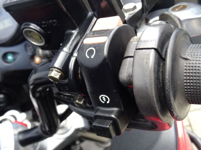 honda - xl-1000-v-varadero