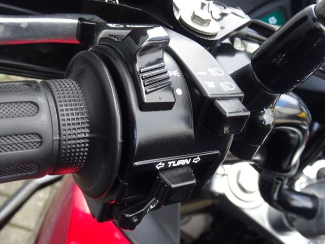 honda - xl-1000-v-varadero