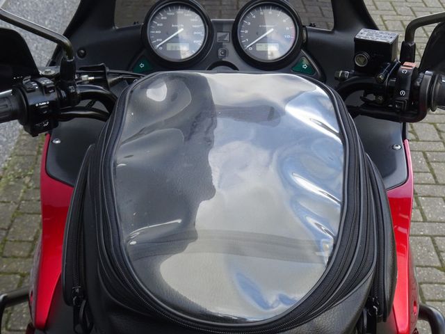 honda - xl-1000-v-varadero