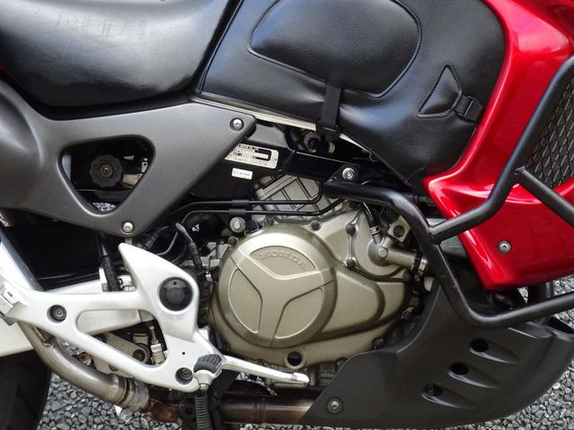 honda - xl-1000-v-varadero