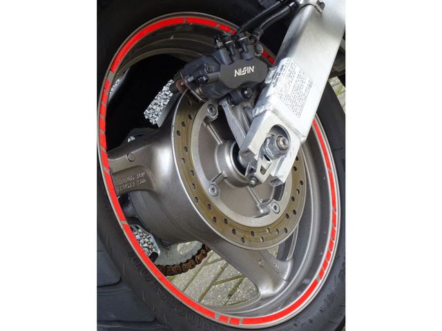 honda - xl-1000-v-varadero