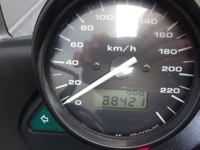 honda - xl-1000-v-varadero