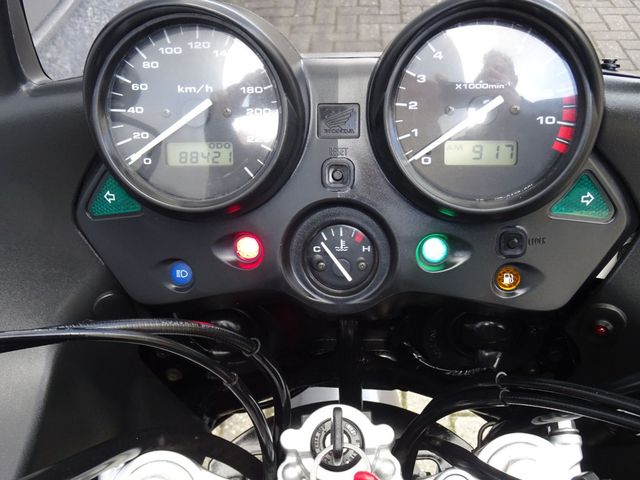 honda - xl-1000-v-varadero