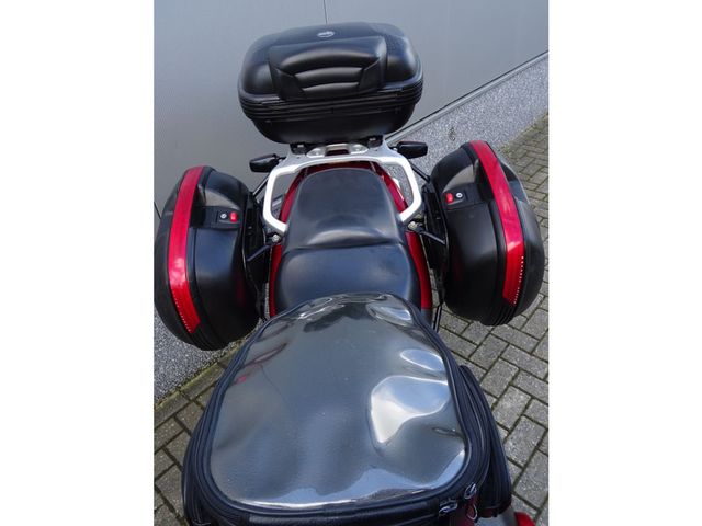 honda - xl-1000-v-varadero