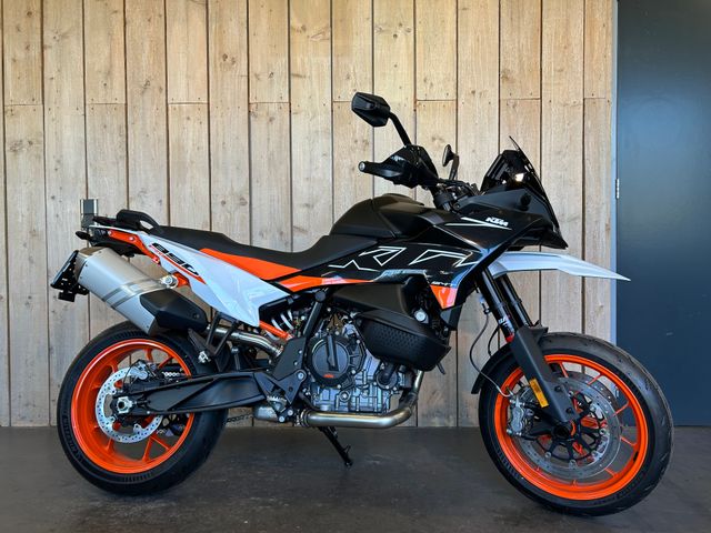 ktm - 890-smt