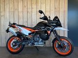 KTM 890 SMT