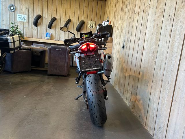 ktm - 890-smt