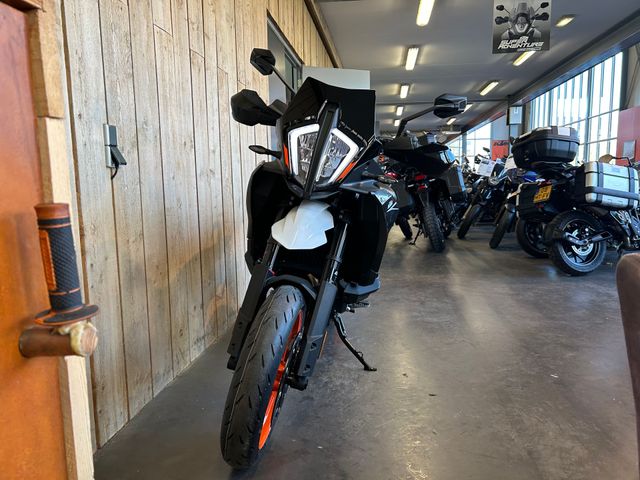 ktm - 890-smt