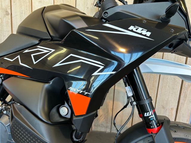 ktm - 890-smt