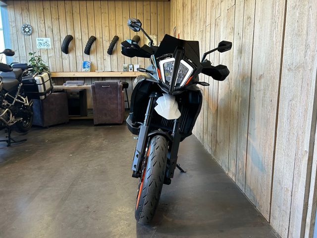ktm - 890-smt