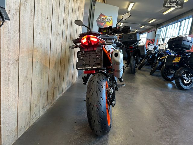 ktm - 890-smt