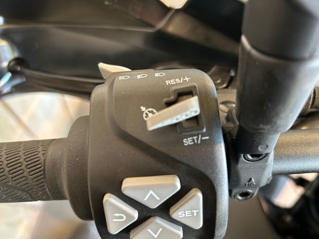 ktm - 890-smt