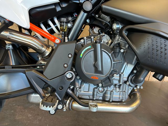ktm - 890-smt