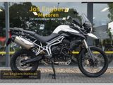 TRIUMPH TIGER 800 XC