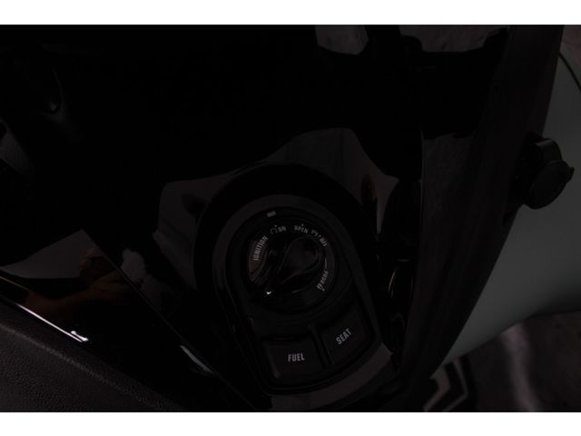 yamaha - tricity-300